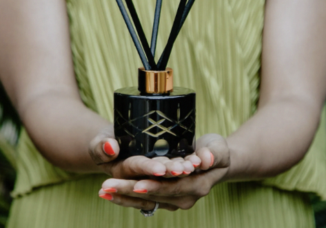 HomeDiffusio Banner Principal