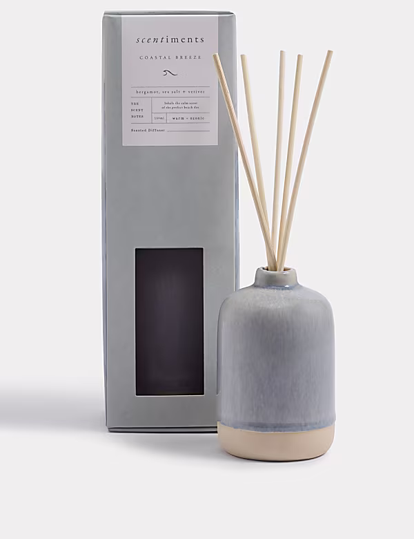 Difusor Clásico Costa Brava