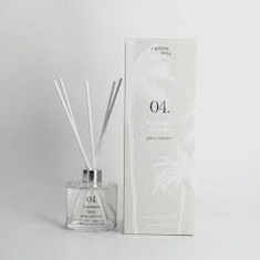 Difusor Premium Ibiza