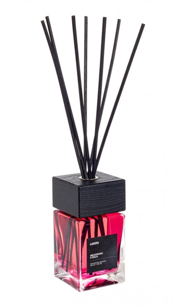 Difusor Premium Granada