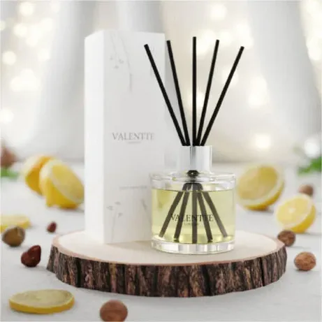 Difusor Premium Valencia